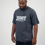 Suggest Product Thumbnail