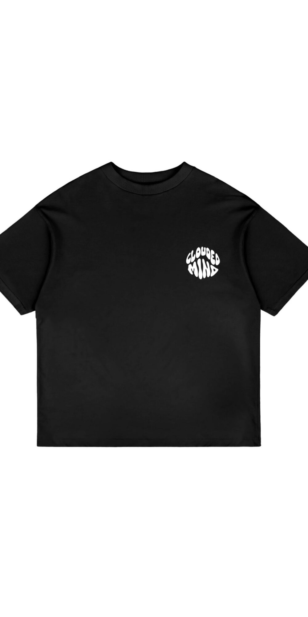 Shop Primary Image