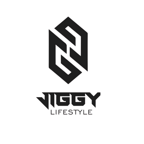 Jiggy Lifestyle